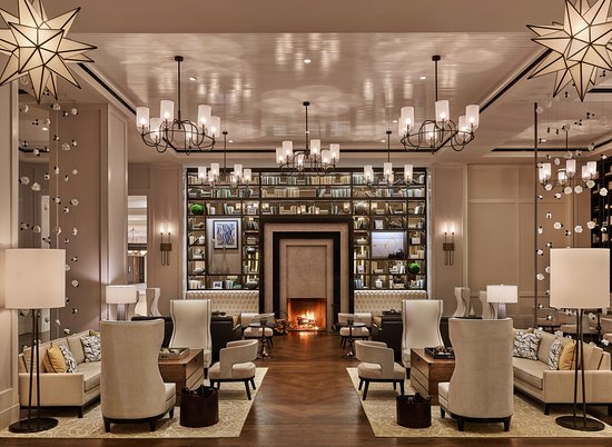 The Hotel at Avalon, Autograph Collection