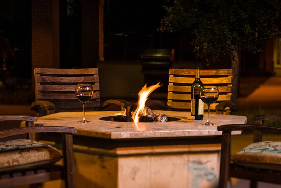 Residence Inn by Marriott San Jose South