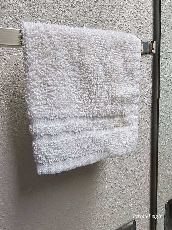 Executive Inn & Suites - Stafford / Houston