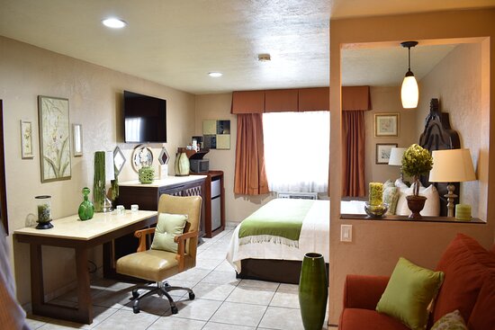 Hotel Baja San Diego - A Boutique Hotel