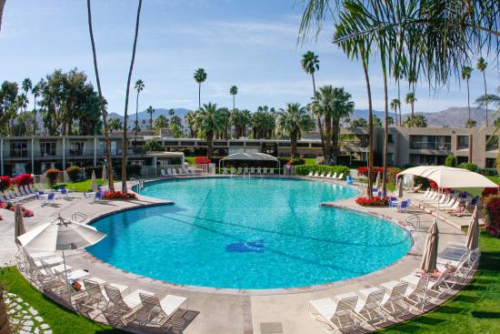 Shadow Mountain Resort and Club