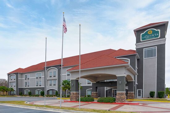 La Quinta Inn & Suites by Wyndham Macon West