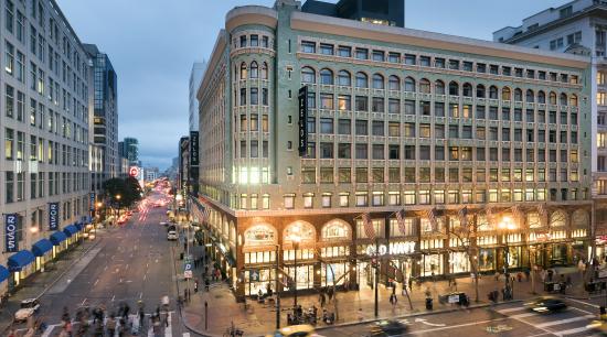 Hotel Zelos