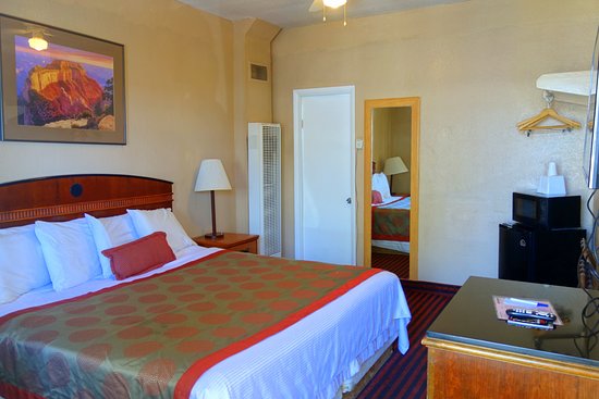 The L Motel