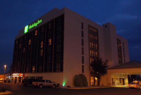 Red Lion Hotel Billings