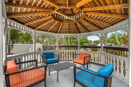 Hampton Inn Ft. Myers-Airport I-75