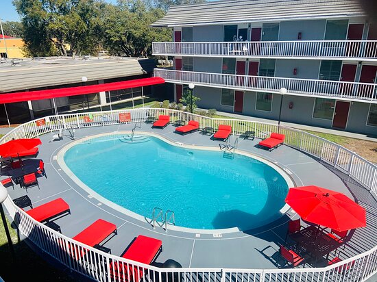 Equus Inn