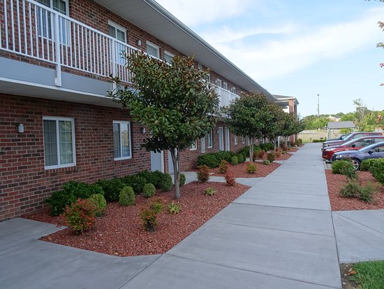 Affordable Corporate Suites