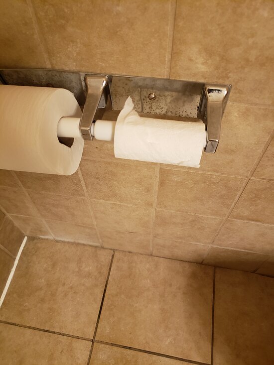 Airway Inn - Iah Airport