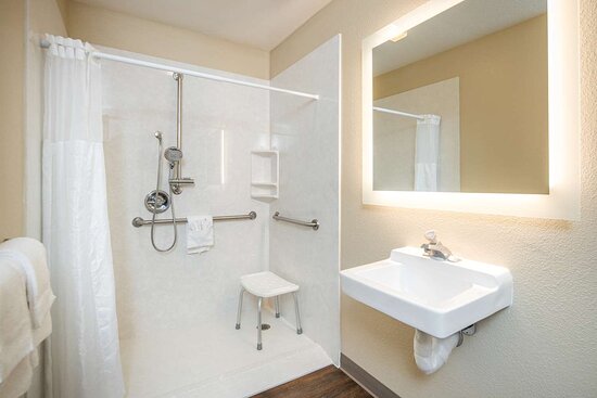 SureStay By Best Western Fairfield Napa Valley