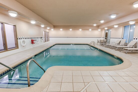 Holiday Inn Express & Suites Bethlehem by IHG