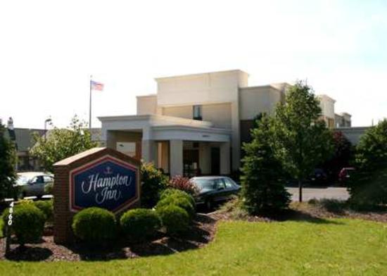 Richfield Inn
