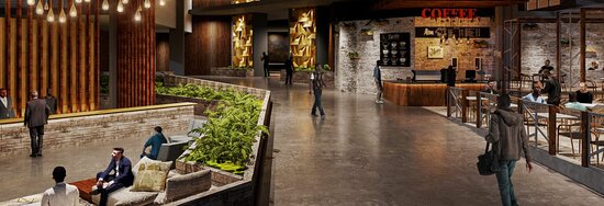 Belle Of Baton Rouge Casino Hotel