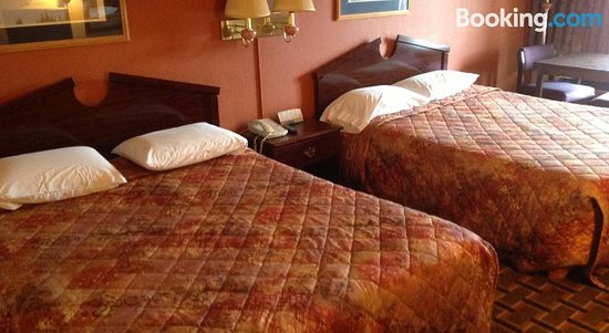 Express Inn