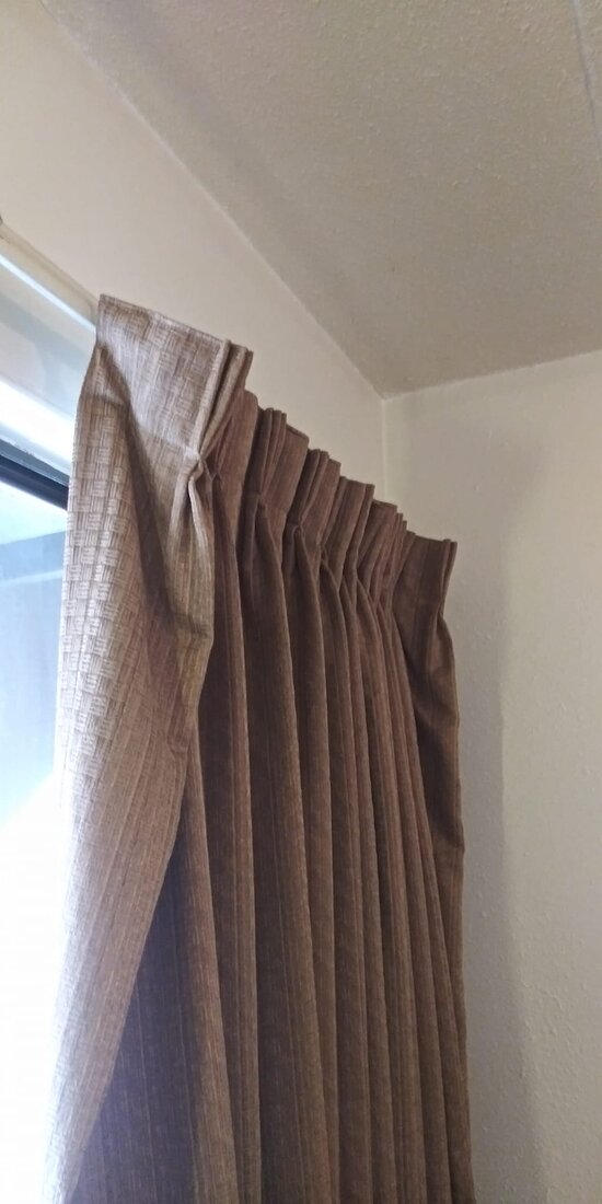 Extended Stay America Bellevue