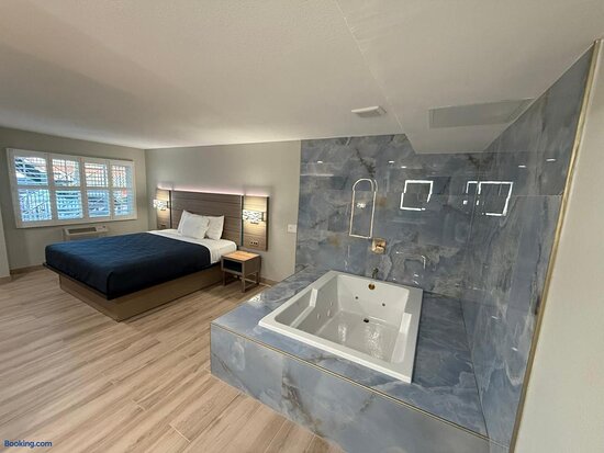 Rosemead Motel