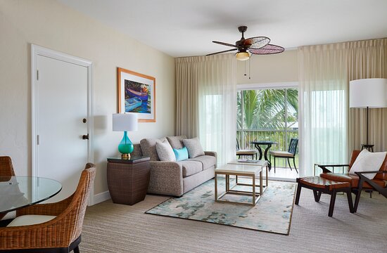 Cheeca Lodge & Spa