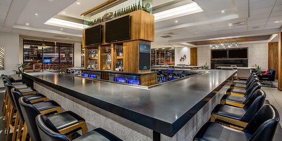 Sonesta Denver Downtown