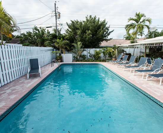Casitas Coral Ridge