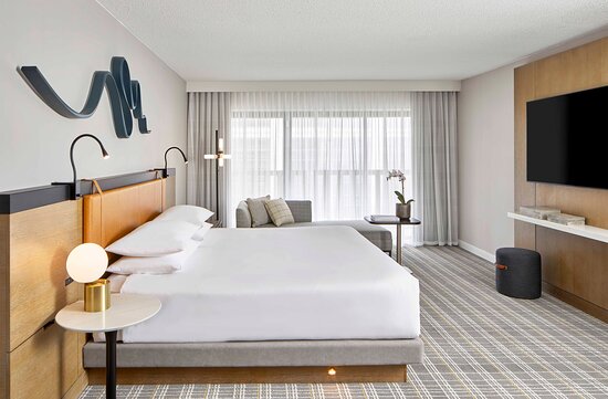 Hyatt Regency Atlanta