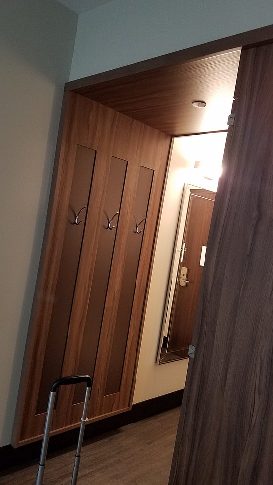 Twin River Casino Hotel