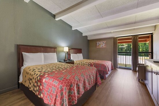 EconoLodge