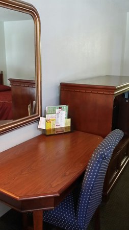 Travel Inn Atlanta