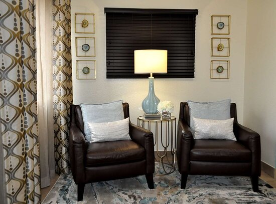 Sonesta Simply Suites Houston - NASA Clear Lake