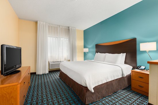 SureStay by Best Western Mount Pleasant Racine