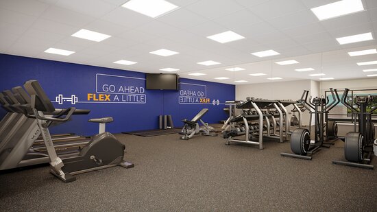 Holiday Inn Express & Suites Joplin Southeast, By IHG