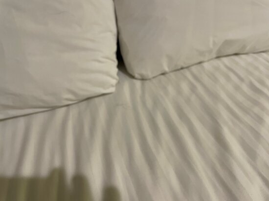 Aspire Inn & Suites