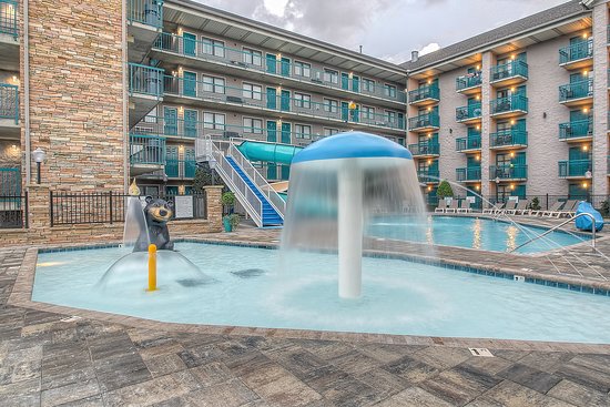 Willow Brook Lodge