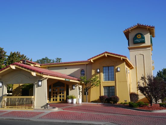 La Quinta Inn by Wyndham Farmington
