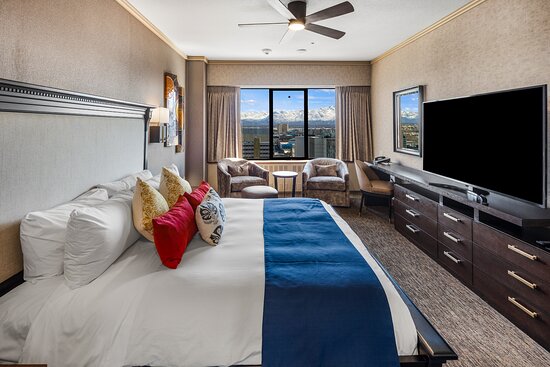The Hotel Captain Cook