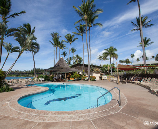 Napili Shores Maui by OUTRIGGER