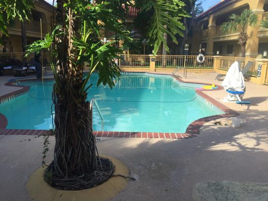 Super 8 by Wyndham Corpus Christi Northwest