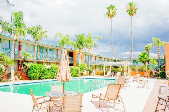 GLH Hotel