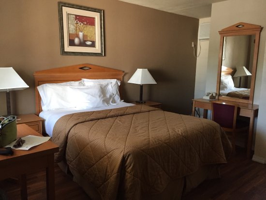 Travel Inn