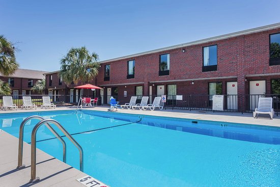 Econo Lodge Florence