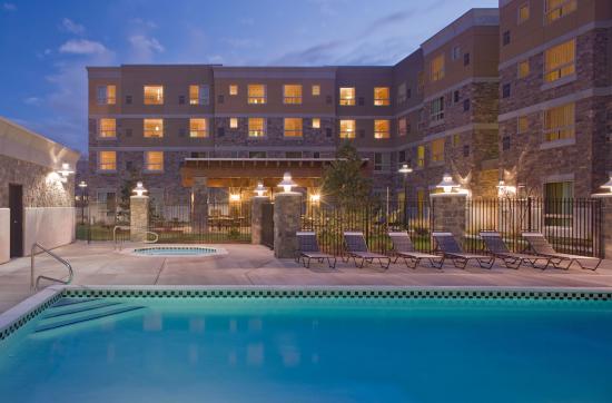 Hyatt House Salt Lake City/Sandy