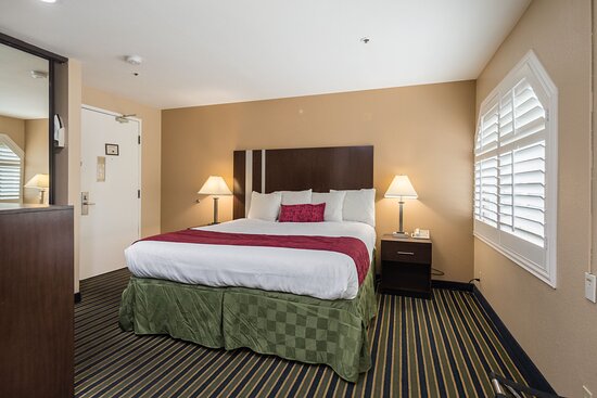 Travel Inn