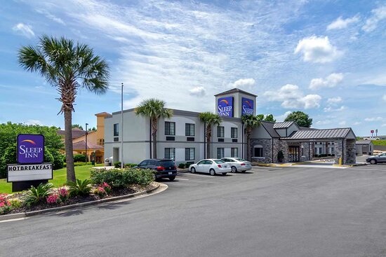 Sleep Inn