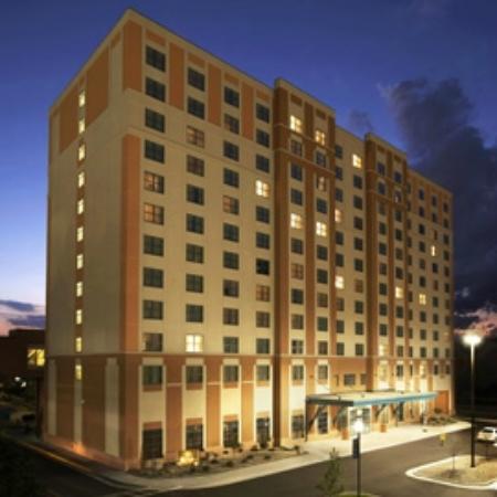 Isle Casino Hotel Bettendorf