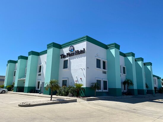 Hotel Lydia