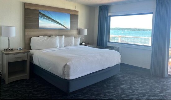 Beach Haus Resort