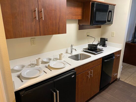 Comfort Inn Danvers - Boston