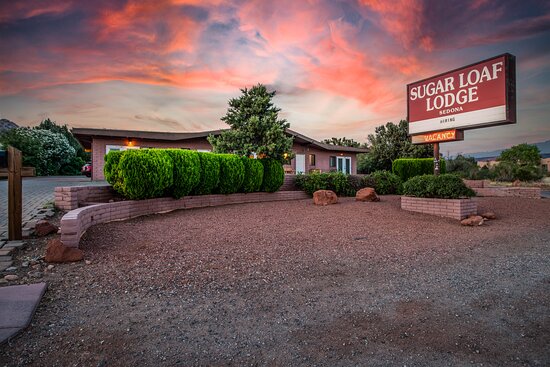 Sugar Loaf Lodge