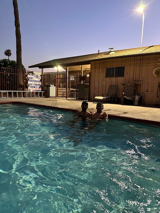 Gateway Inn