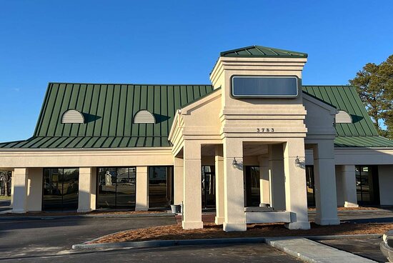 Super 8 by Wyndham Florence