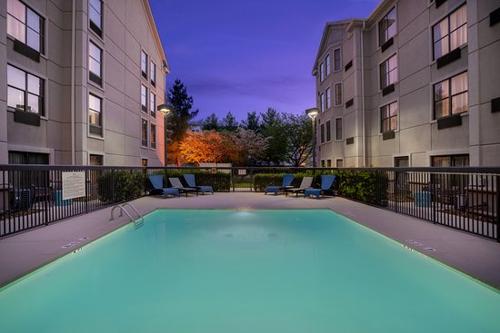 Hampton Inn & Suites Nashville/Franklin (Cool Springs)